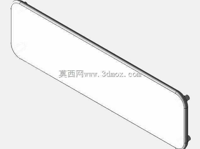 ������LED��־��
