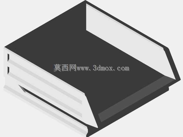 Dobot AI�𶯷���