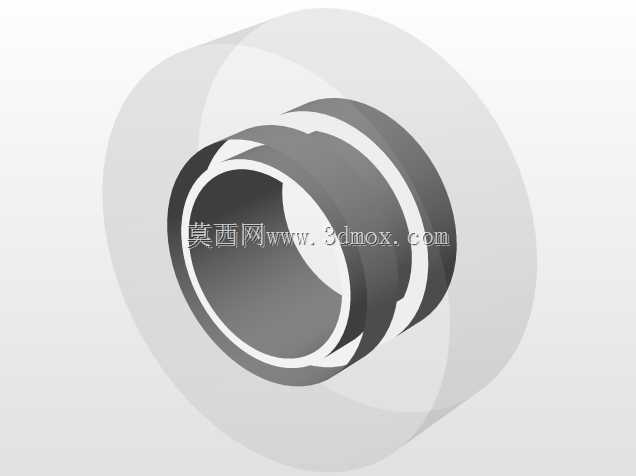 磁带分配器