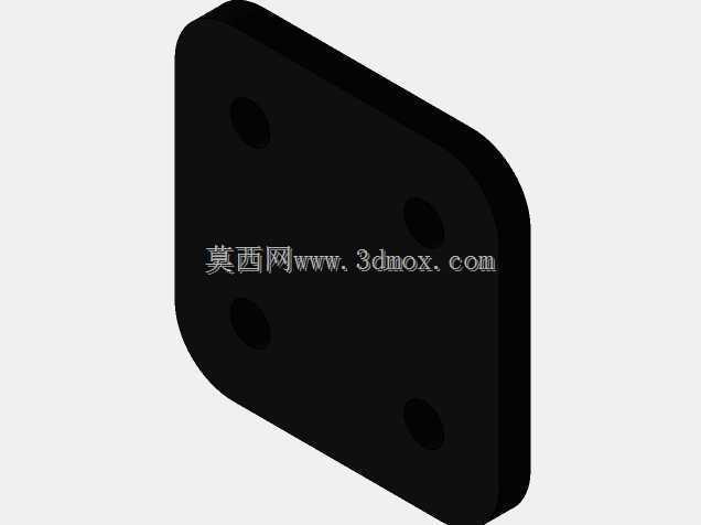 PLQ-15-���ι㳡15X15