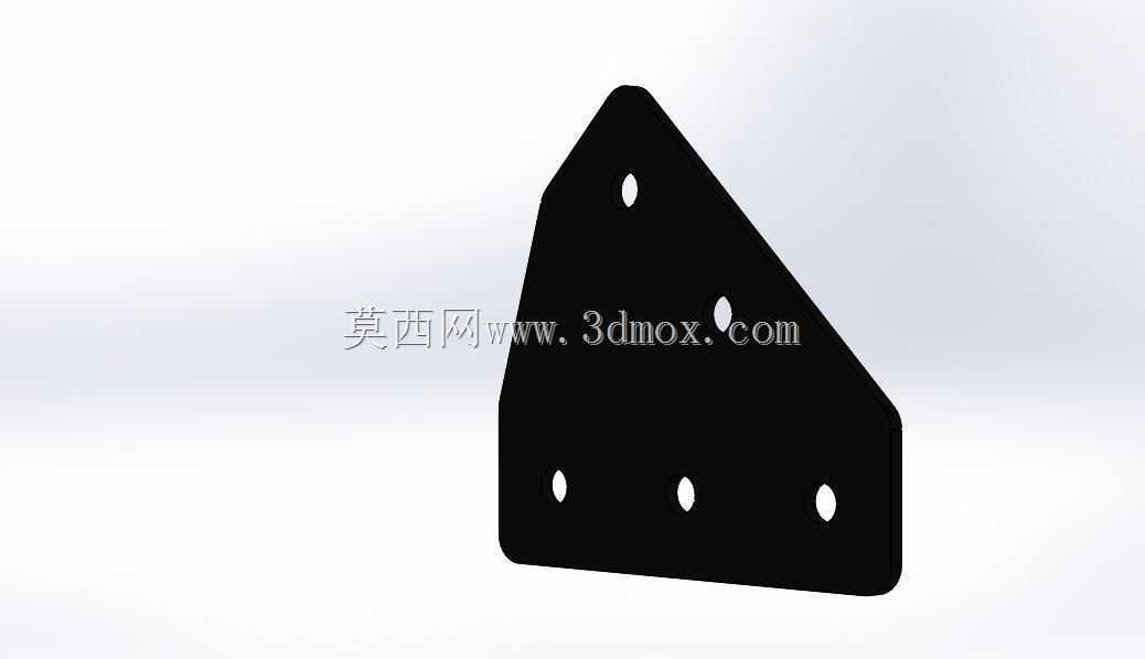PL45-30-ƽ��45��30X30