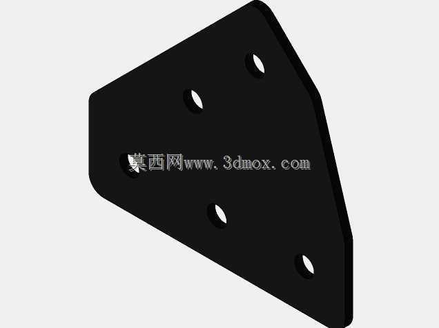 PL45-30-ƽ��45��30X30
