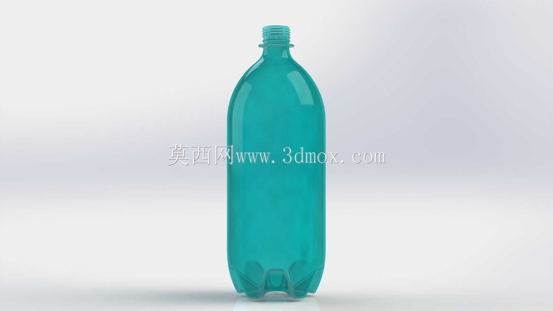PVCͨ���V1