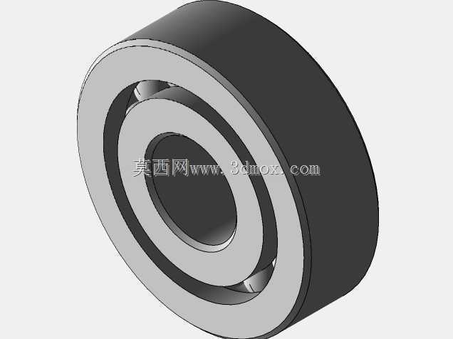 PVC通风机V1