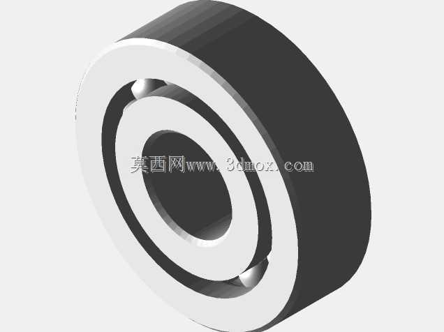 PVC通风机V1