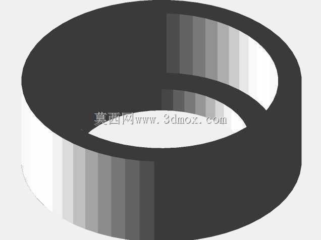 PVC通风机V1