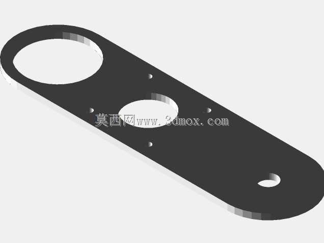 PVC通风机V1
