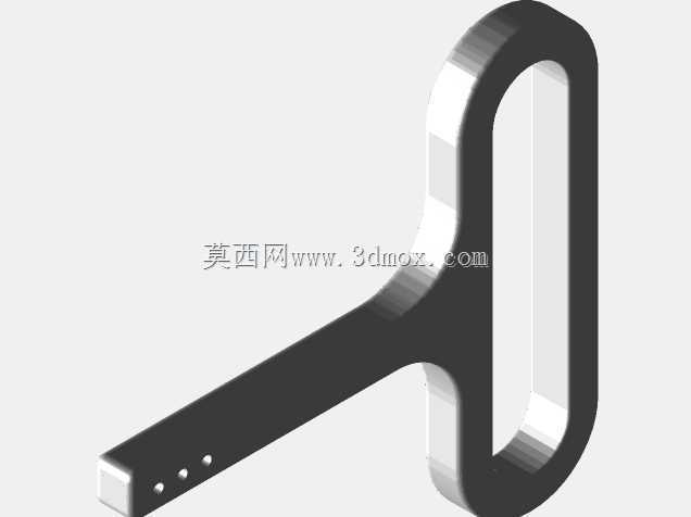 PVC通风机V1