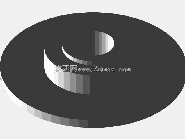 PVC通风机V1