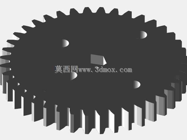 PVC通风机V1