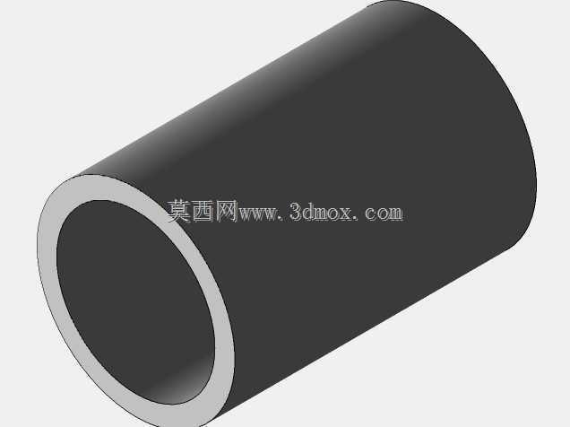PVC通风机V1