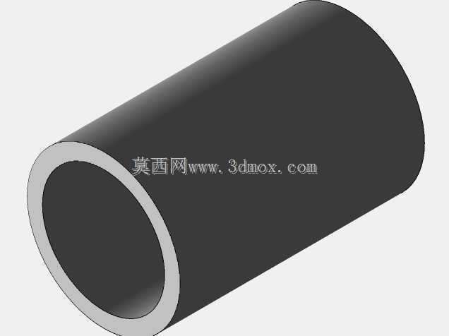 PVC通风机V1
