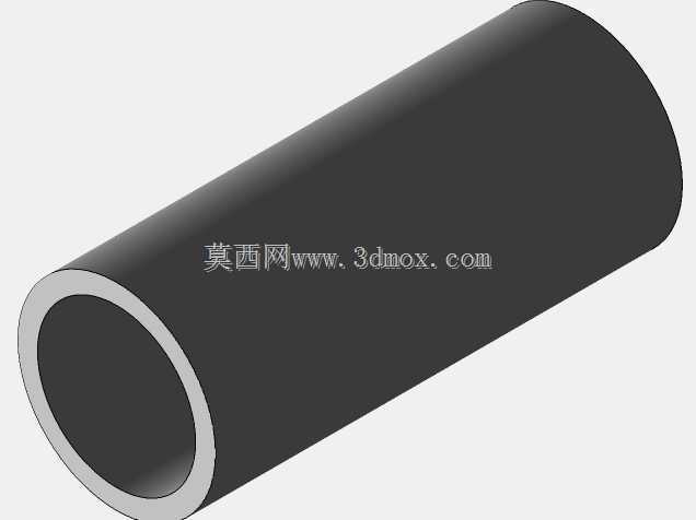 PVC通风机V1