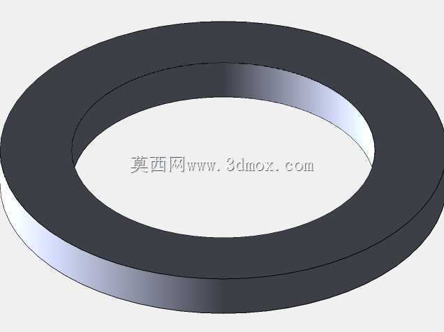 PVC通风机V1