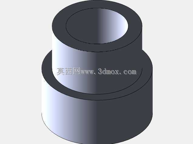 PVC通风机V1