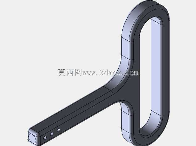 PVC通风机V1