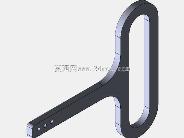 PVC通风机V1