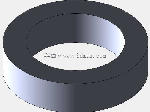 PVC通风机V1