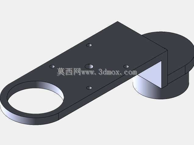 PVC通风机V1