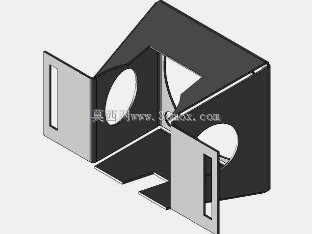 Tronxy X5S��׼�ȶ���������
