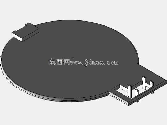 波纹管通风口
