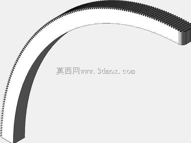 波纹管通风口