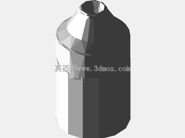 H2gO过滤器