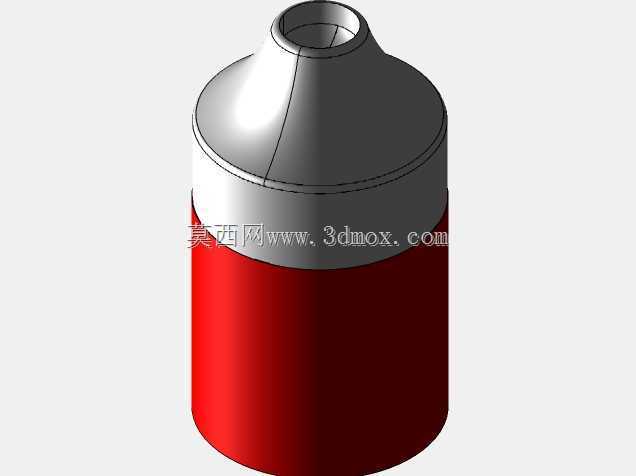 H2gO过滤器