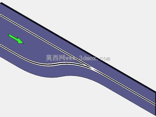 SCALEXTRIC-���