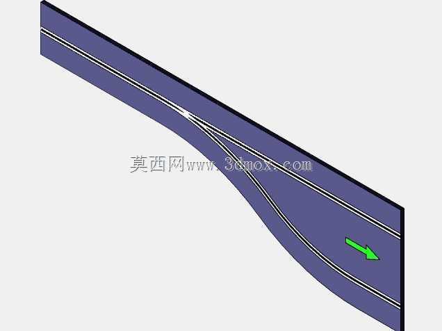 SCALEXTRIC-���
