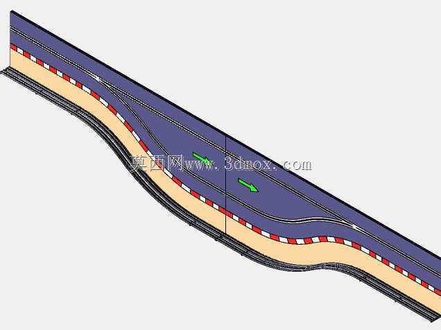 SCALEXTRIC-���