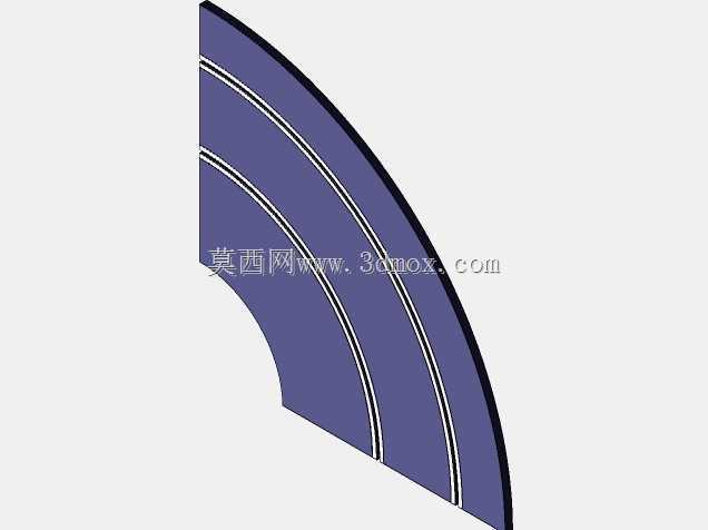 SCALEXTRIC-���