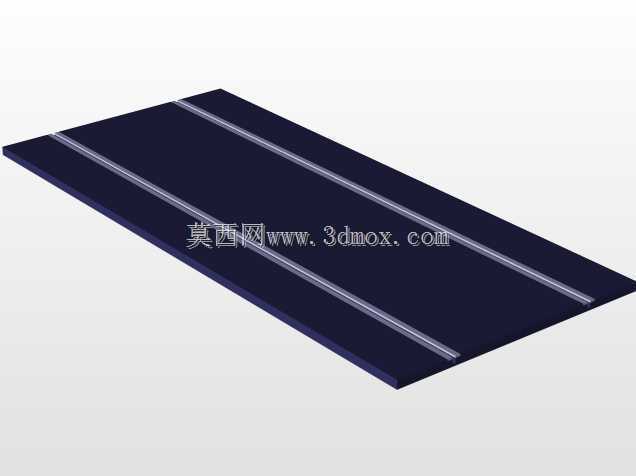 SCALEXTRIC-���