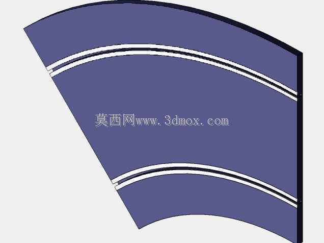 SCALEXTRIC-���