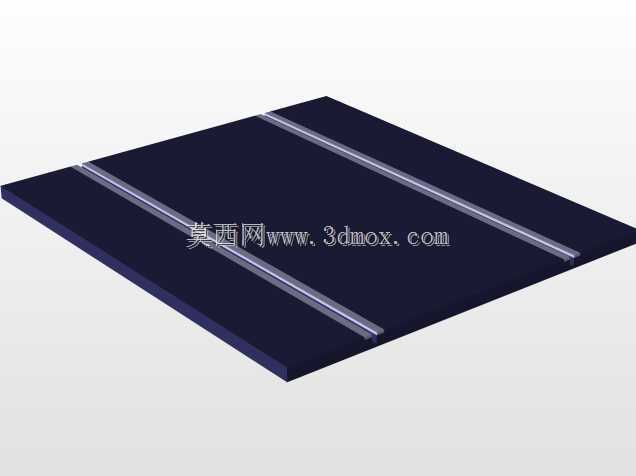 SCALEXTRIC-���