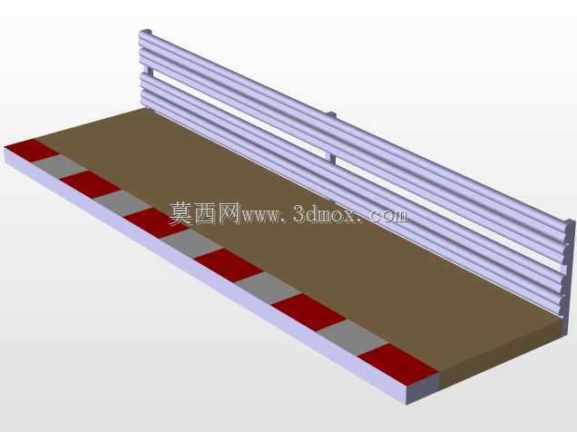 SCALEXTRIC-���