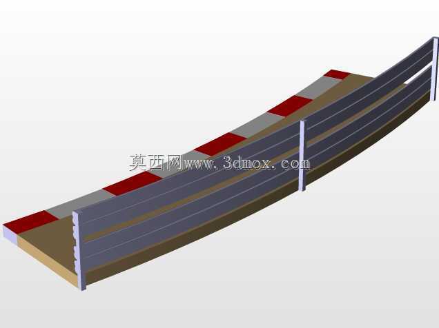SCALEXTRIC-���