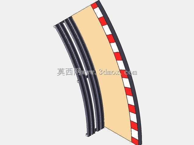SCALEXTRIC-���