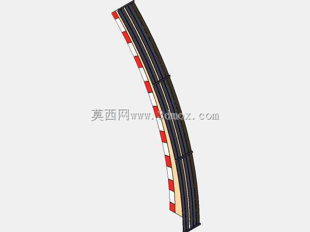 SCALEXTRIC-���
