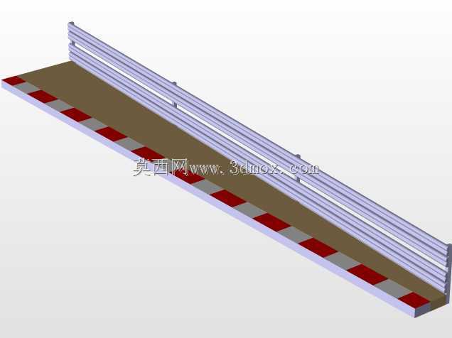 SCALEXTRIC-���