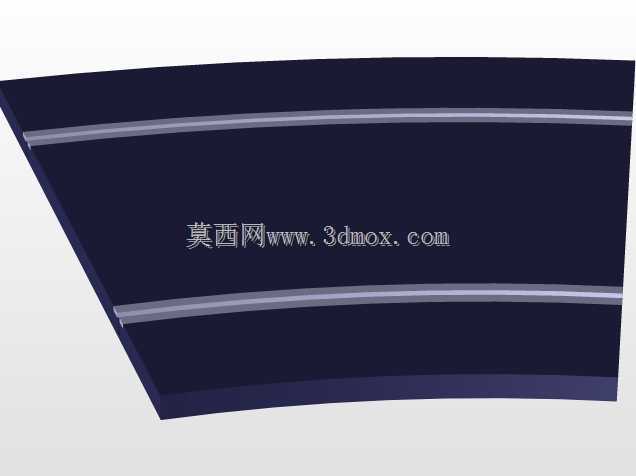 SCALEXTRIC-���