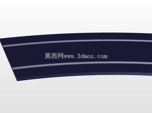 SCALEXTRIC-���