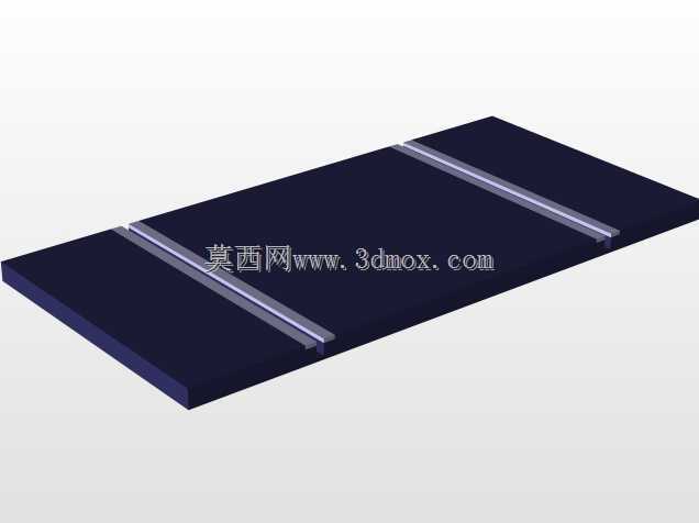 SCALEXTRIC-���