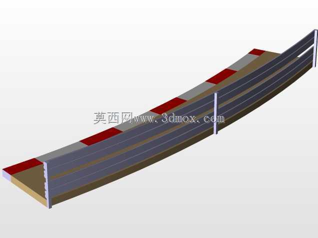 SCALEXTRIC-���