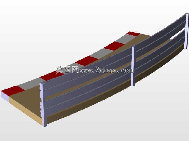 SCALEXTRIC-���