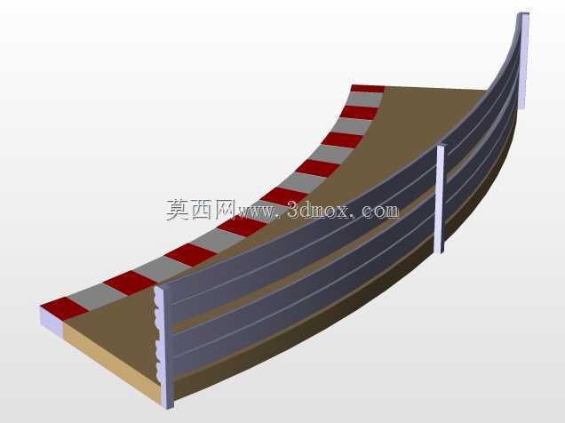 SCALEXTRIC-���
