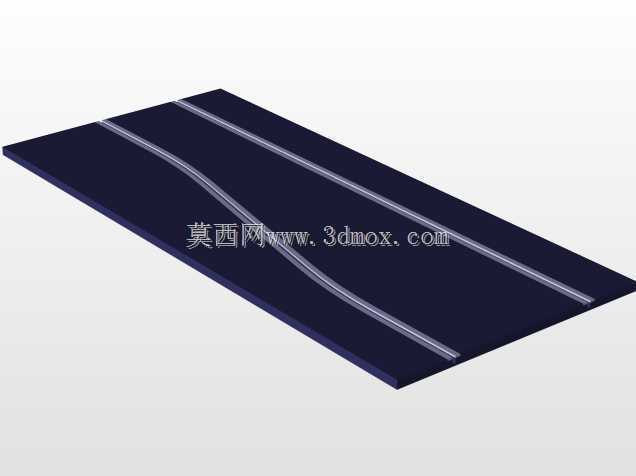 SCALEXTRIC-���