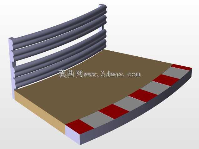 SCALEXTRIC-���