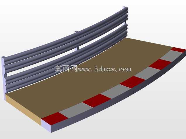 SCALEXTRIC-���