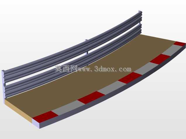 SCALEXTRIC-���